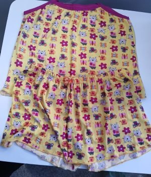 WhatsApp Image 2026-01-26 at 14.37.15